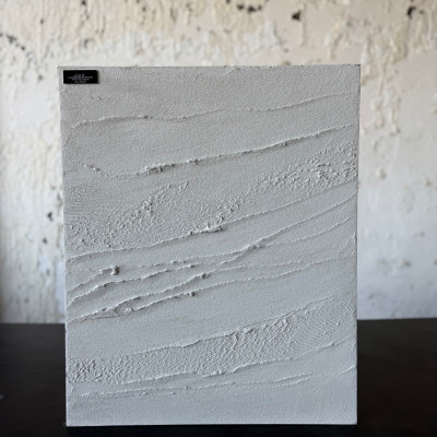 Molio tinko mokymai meistrams ir pradedantiesiems | Mr. Clay