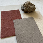 Molio tinko mokymai meistrams ir pradedantiesiems | Mr. Clay