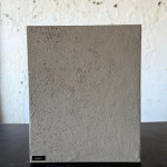 Molio tinko mokymai meistrams ir pradedantiesiems | Mr. Clay