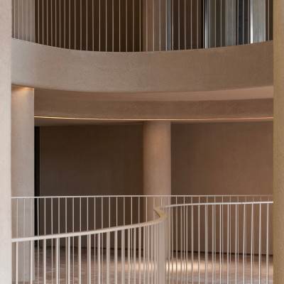 Molio tinko mokymai meistrams ir pradedantiesiems | Mr. Clay