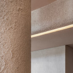 Clay Plaster Workshops for Professionals and Beginners | Mr. Clay