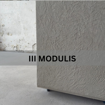 Clay Plaster Workshops for Professionals and Beginners | Mr. Clay