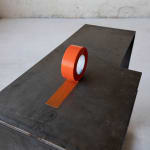 Exterior Masking Tape for Rough Surfaces – Extra Strong Adhesion