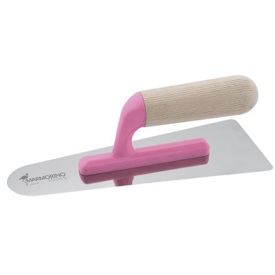 STILIGHT COLUMN STAINLESS STEEL