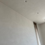 Clay Plaster Workshops for Professionals and Beginners | Mr. Clay