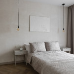 Clay Plaster Workshops for Professionals and Beginners | Mr. Clay