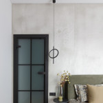 Clay Plaster Workshops for Professionals and Beginners | Mr. Clay