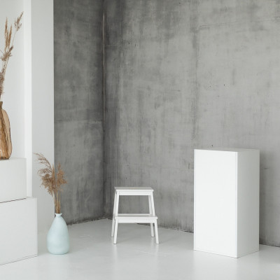 Clay Plaster Workshops for Professionals and Beginners | Mr. Clay