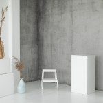 Clay Plaster Workshops for Professionals and Beginners | Mr. Clay