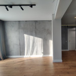 Molio tinko mokymai meistrams ir pradedantiesiems | Mr. Clay