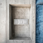 Clay Plaster Workshops for Professionals and Beginners | Mr. Clay