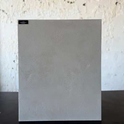 Clay Plaster Workshops for Professionals and Beginners | Mr. Clay