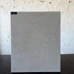 Clay Plaster Workshops for Professionals and Beginners | Mr. Clay