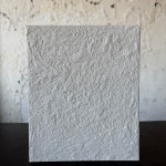 Clay Plaster Workshops for Professionals and Beginners | Mr. Clay