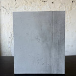 Clay Plaster Workshops for Professionals and Beginners | Mr. Clay