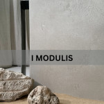 Sienų dekoravimo mokymai I modulis, Kaunas | MR. CLAY