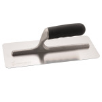 STILRABB TROWEL 21049