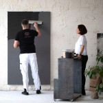 VIENSPALVIO TINKAVIMO MOKYMAI JŪSŲ NAMUOSE | JUMS PATOGIU LAIKU