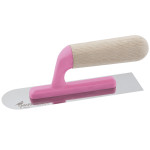 STILIGHT MINILONG mm. STAINLESS STEEL