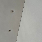 copy of LIGHT SAND 13 0-0,6 mm