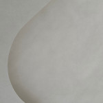 copy of LIGHT SAND 13 0-0,6 mm