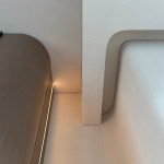 copy of LIGHT SAND 13 0-0,6 mm