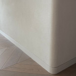 copy of LIGHT SAND 13 0-0,6 mm