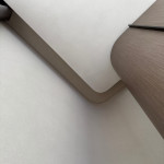 copy of LIGHT SAND 13 0-0,6 mm