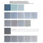 copy of LIGHT SAND 13 0-0,6 mm