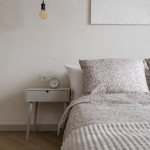 copy of LIGHT SAND 13 0-0,6 mm
