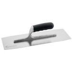 STILMIRROR MICROCEMENT