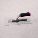 MICROFLEX POLI RUBBER HANDLE