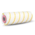 ROLLER FOR PAINTING Polyamide – mm. 20 medium pile / base and finish coats