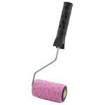 SPONGE ROLLER