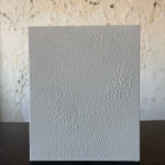 Wall Decorating Workshop, Module III, Kaunas | MR. CLAY
