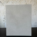 Wall Decorating Workshop, Module III, Kaunas | MR. CLAY