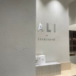 Wall Decorating Workshop, Module III, Kaunas | MR. CLAY