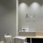 Wall Decorating Workshop, Module III, Kaunas | MR. CLAY