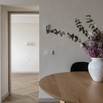 Wall Decorating Workshop, Module III, Kaunas | MR. CLAY