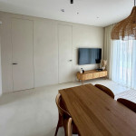 Wall Decorating Workshop, Module III, Kaunas | MR. CLAY