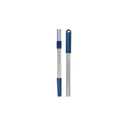 ALUMINIUM TELESCOPIC HANDLE