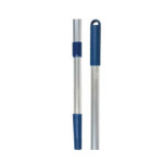 ALUMINIUM TELESCOPIC HANDLE
