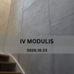 Sienų dekoravimo mokymai IV modulis, Kaunas | MR. CLAY