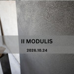 Wall Decorating Workshop, Module II, Kaunas | MR. CLAY