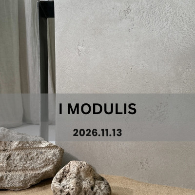 Wall Decorating Workshop, Module I, Kaunas | MR. CLAY