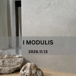 Sienų dekoravimo mokymai I modulis, Kaunas | MR. CLAY
