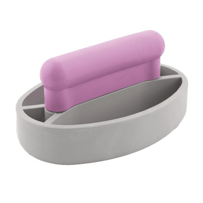 CLOUD TROWEL CLOUDY EFFECT mm. 70x110