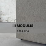Wall Decorating Workshop, Module III, Kaunas | MR. CLAY