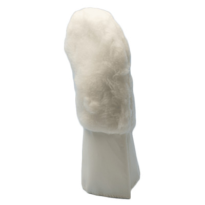 POLYESTER GLOVES mm.160X350