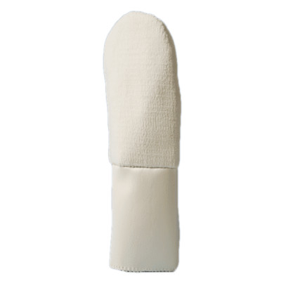 RASE’ GLOVES FOR PAINTING mm.160X350